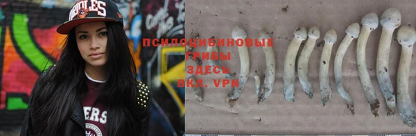 каннабис Белокуриха