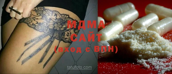 прущие грибы Балахна