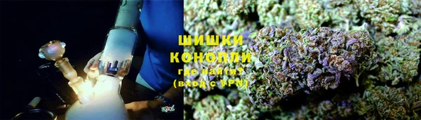 каннабис Белокуриха
